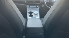 Hyundai Kona 150kW Premium 64kWh 5dr Auto Electric Hatchback